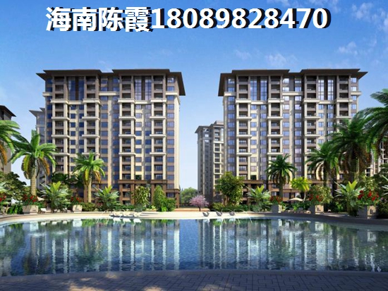 買房申請貸款被拒？被拒原因可能會有這些！