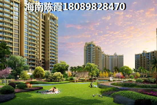 香水灣優(yōu)質(zhì)樓盤推薦