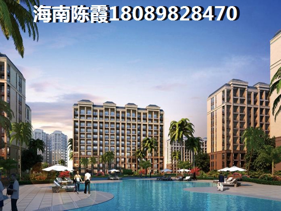 血癥吃了半夏會(huì)怎么樣