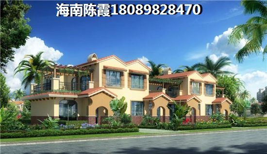 為什么開發景區景點多