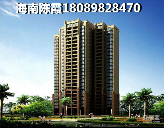 空菜梗炒辣椒怎么炒好吃