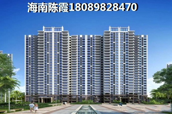 買混凝土需要注意什么