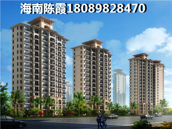 綠樹草坪怎么形容才美