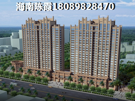 陵水香水灣氣候環境怎么樣？