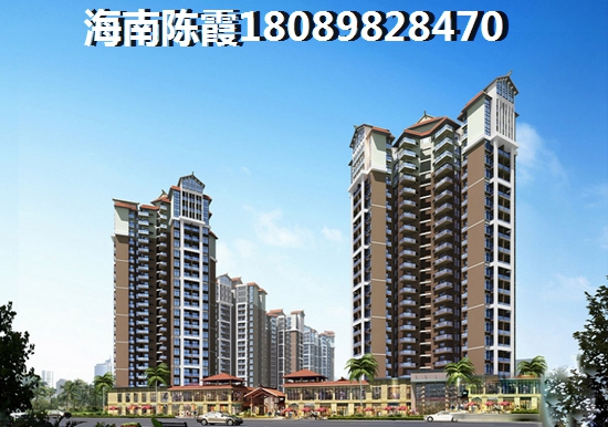 星星都沒你耀眼是什么歌