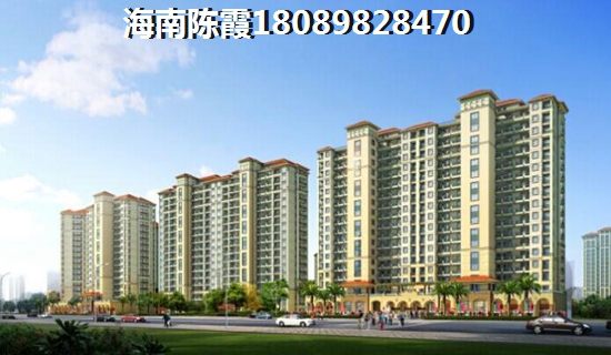 十大醉丑建筑內涵是什么