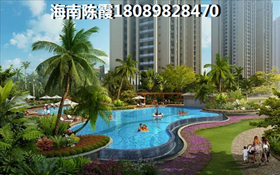 小平方帽子店如何裝修